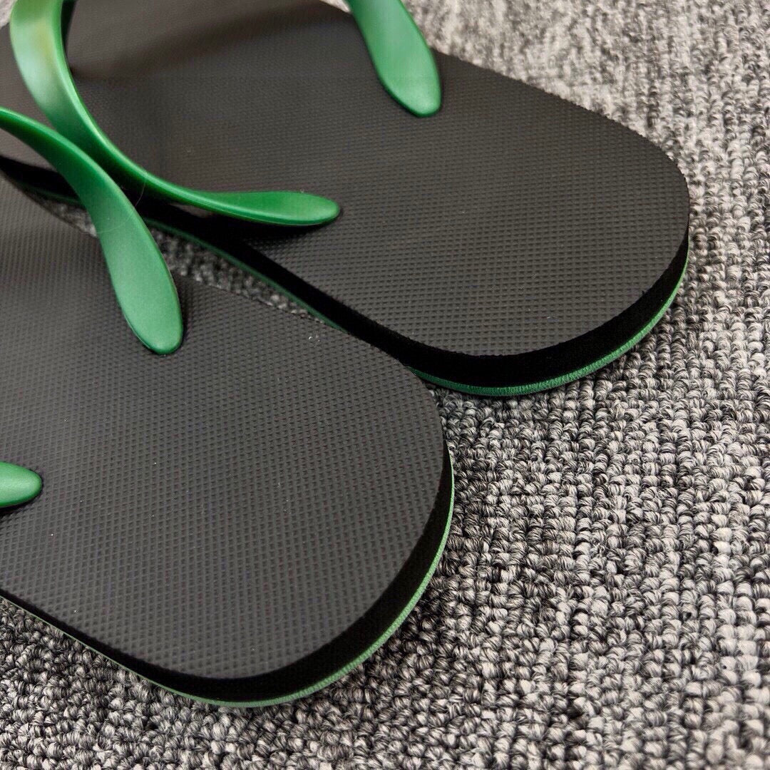 535ZA293ZDE Stylish Slippers