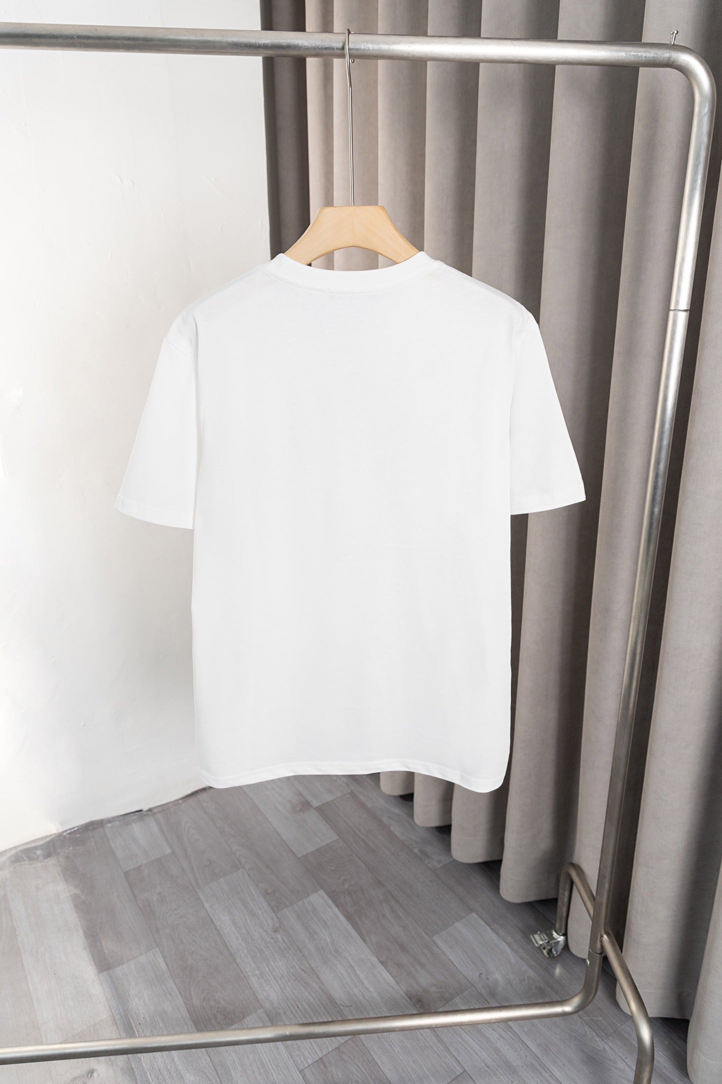 1ZA567UDE Stylish T-shirts