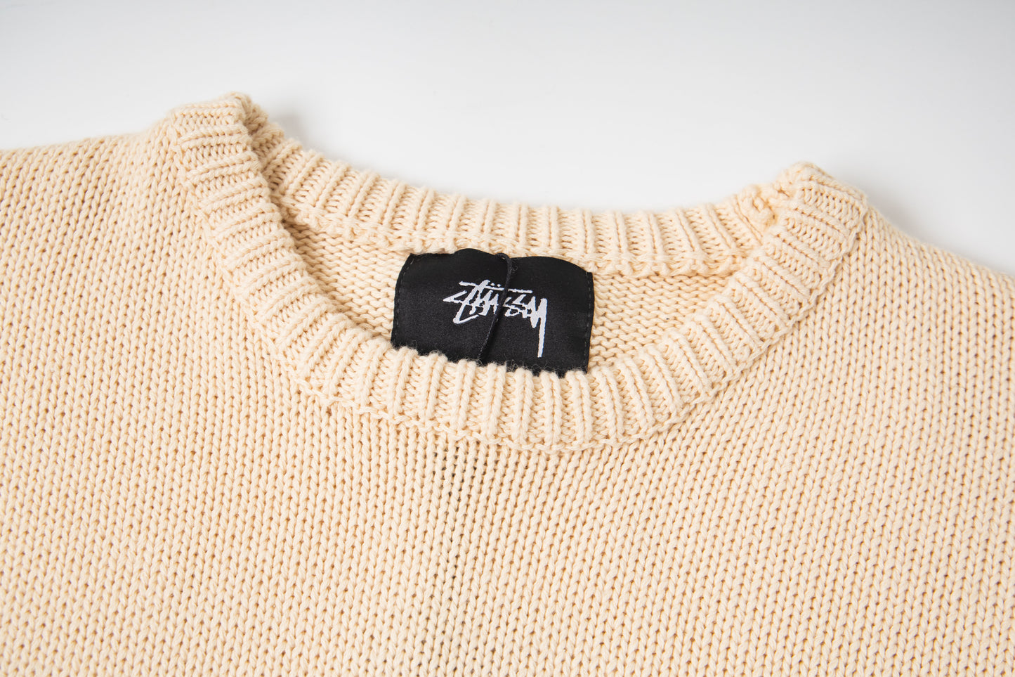 85ZA157UDE StylishSweaters
