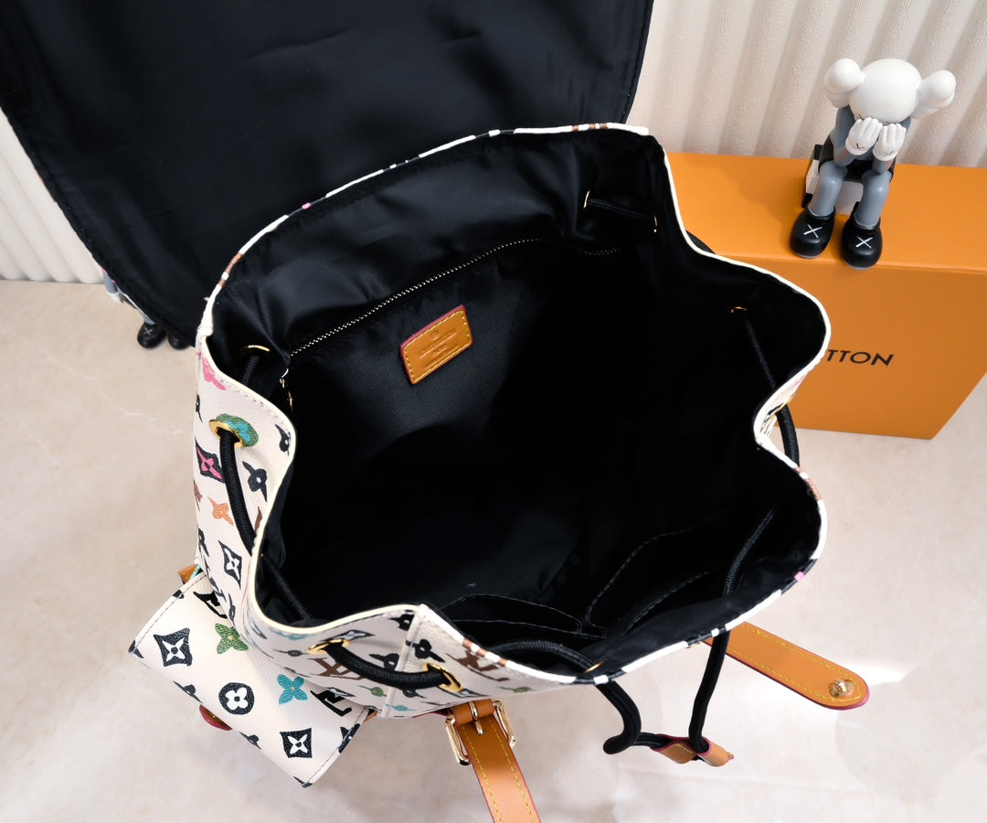 1WE71BDE Stylish Backpacks
