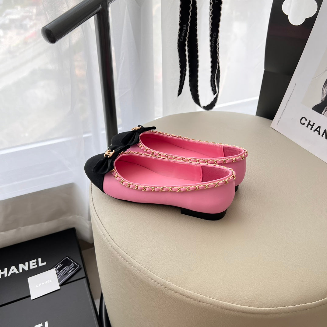 1LC21ZDE Stylish Casual shoes