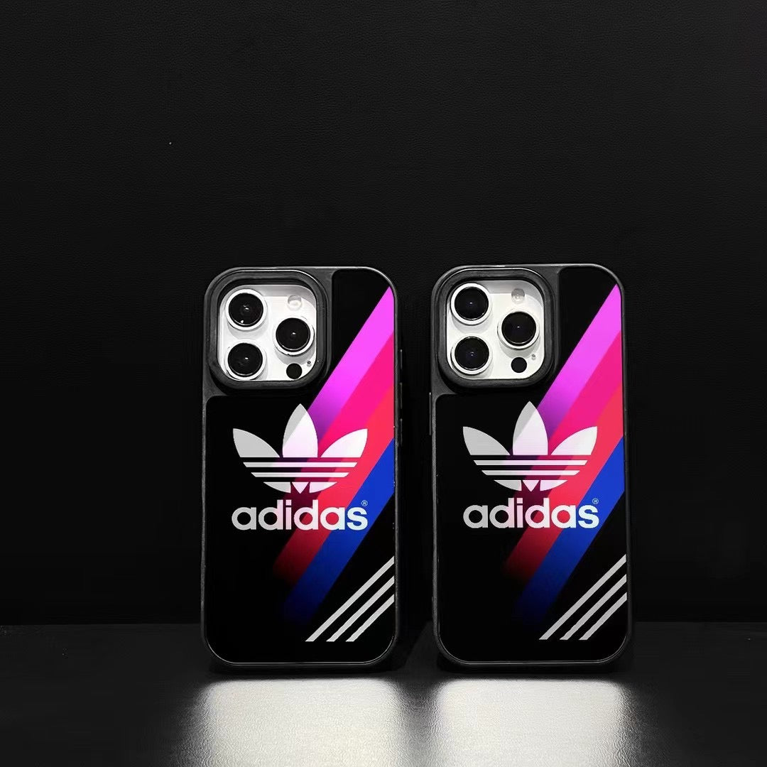 165RE58ADE Stylish Phone Case