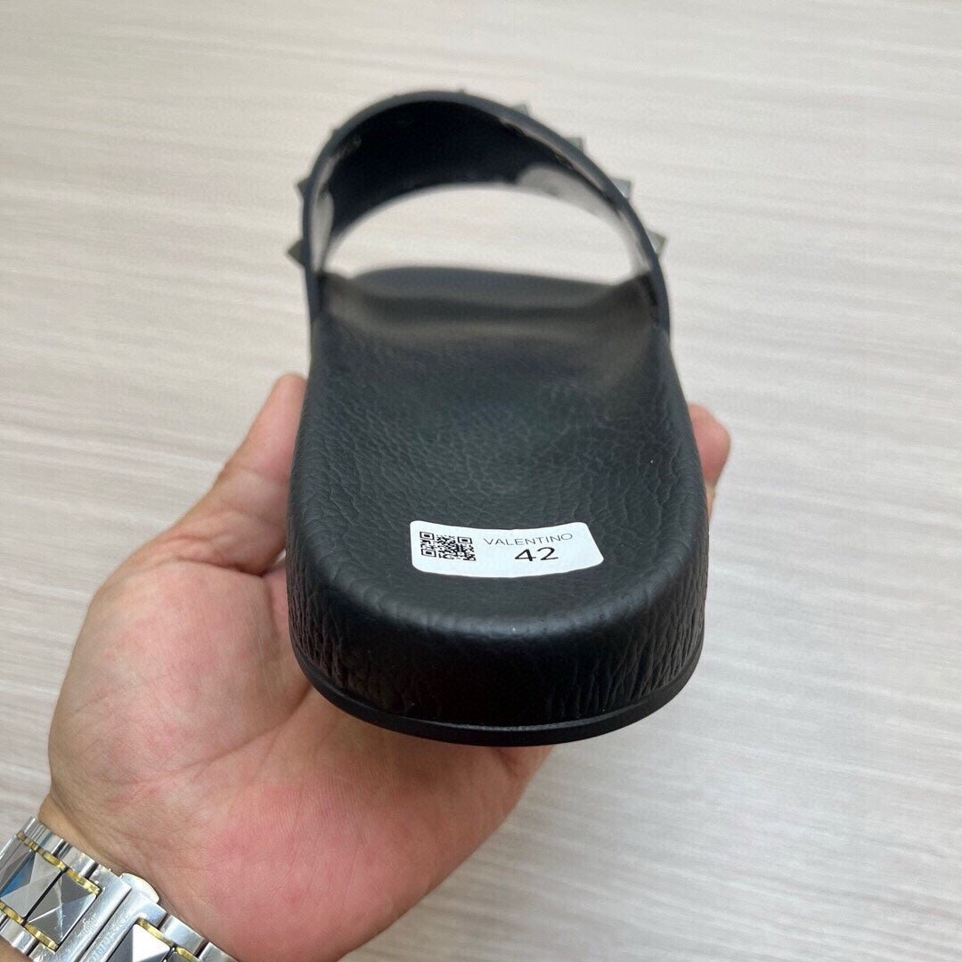 54VL52ZDE Stylish slippers