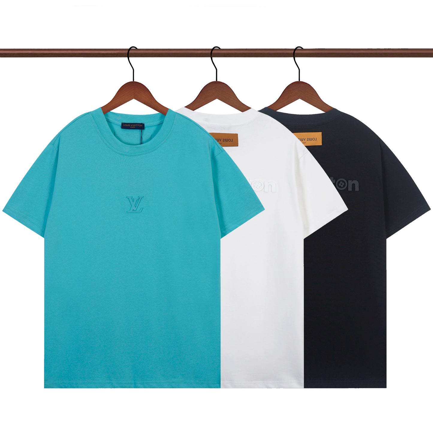 1ZE529UDE Stylish T-shirts
