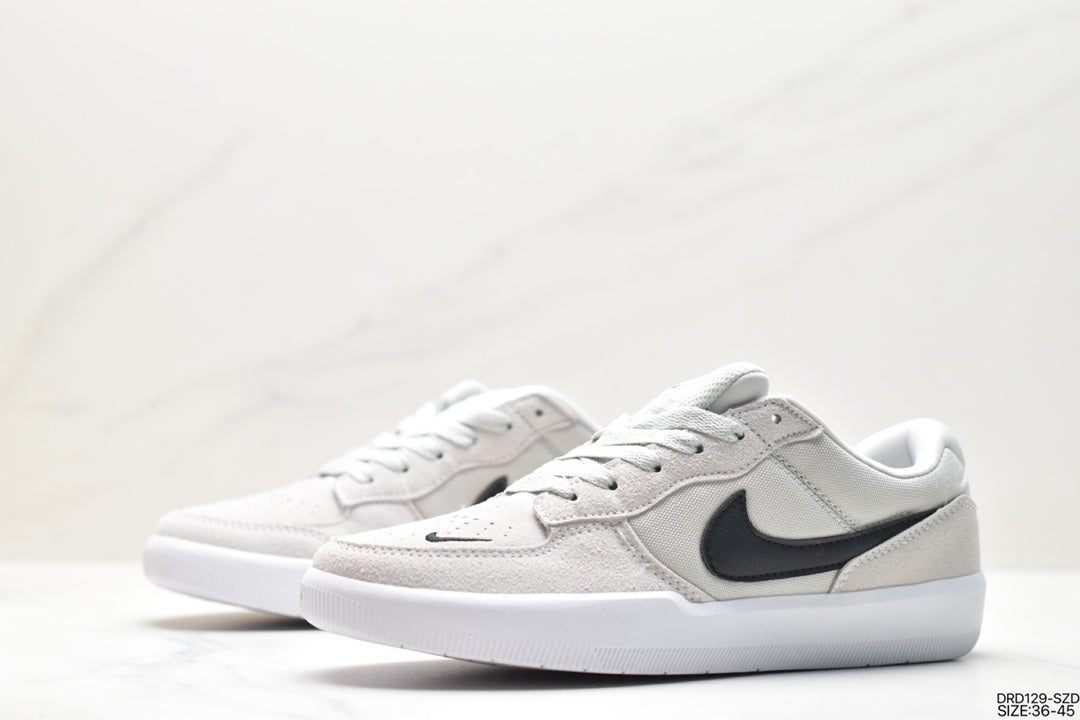 4YN53ZDE Stylish Sneakers (No Box, August-October Big Sale)