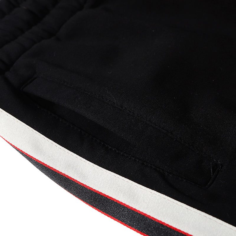 135WG35UDE Stylish Pants