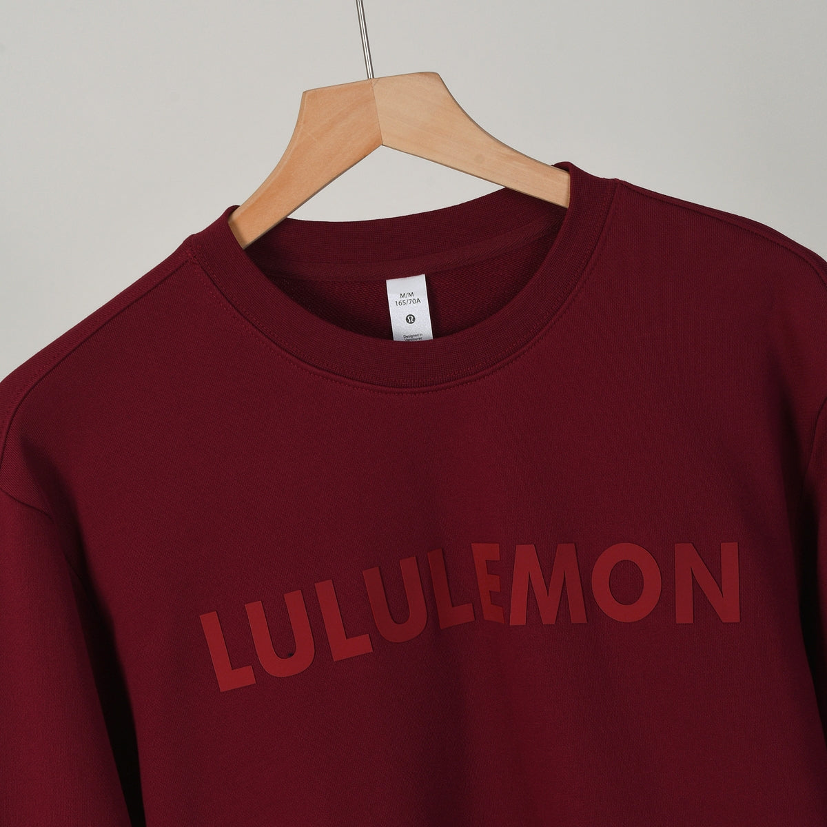 175ZA64UDE Stylish Sweaters