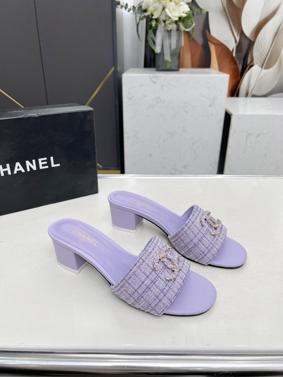 255QB30ZDE Stylish leather shoes
