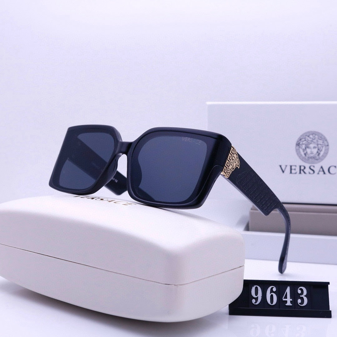 285RV91TDE Stylish Sunglasses