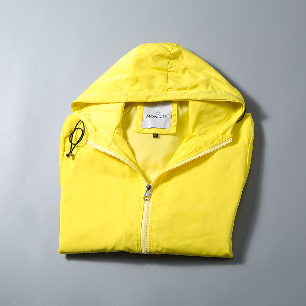 14A242UDE Stylish Coats