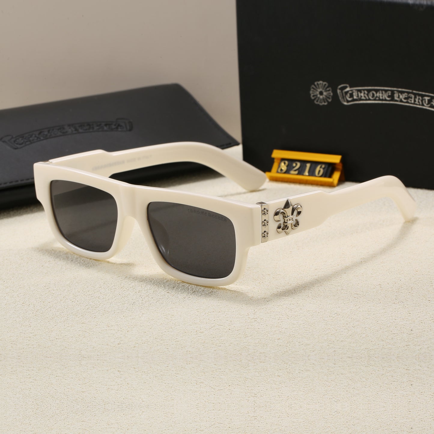 285RA25TDE Stylish Sunglasses