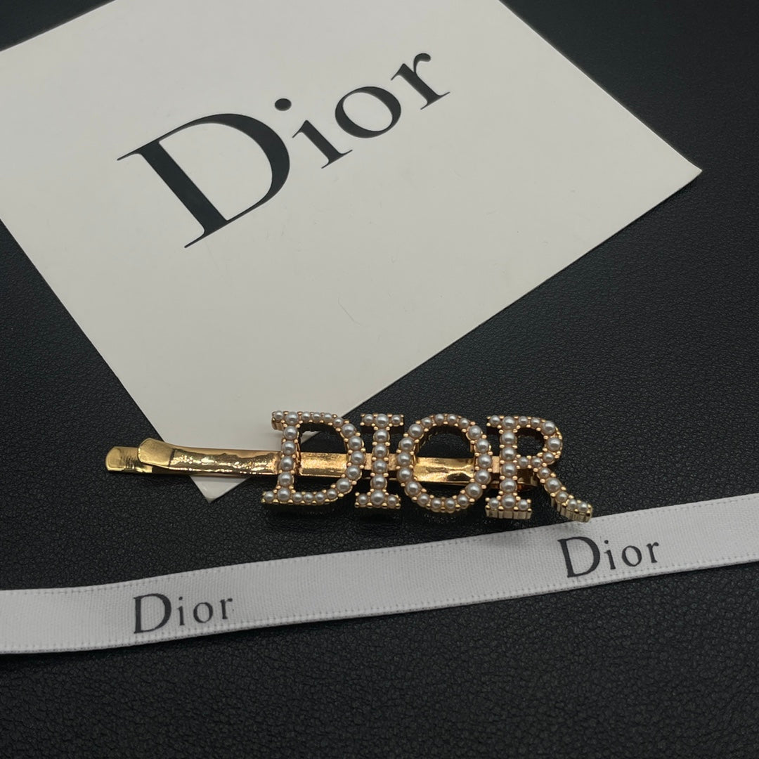 1XD492HDE Stylish hair ornament