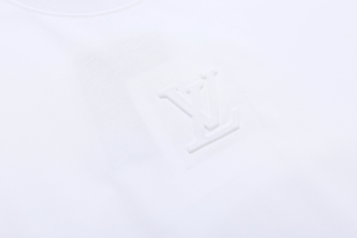 145RE193UDE Stylish T-shirt