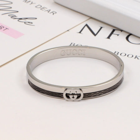 BB28KDE Stylish Bracelets