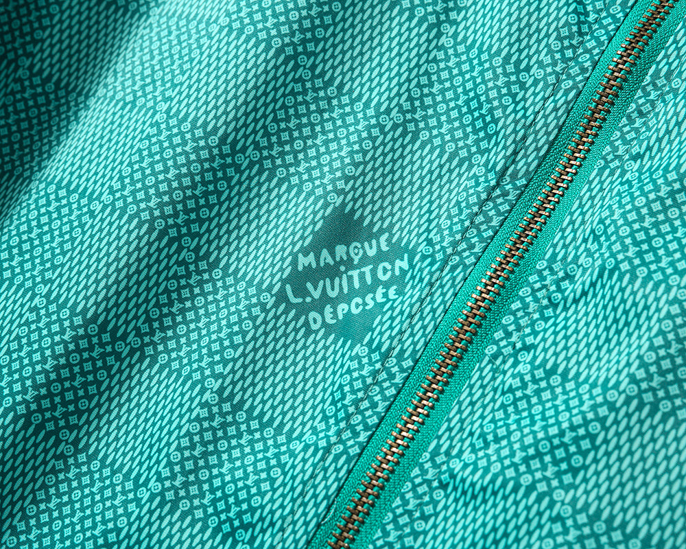 14E229UDE Stylish Coats