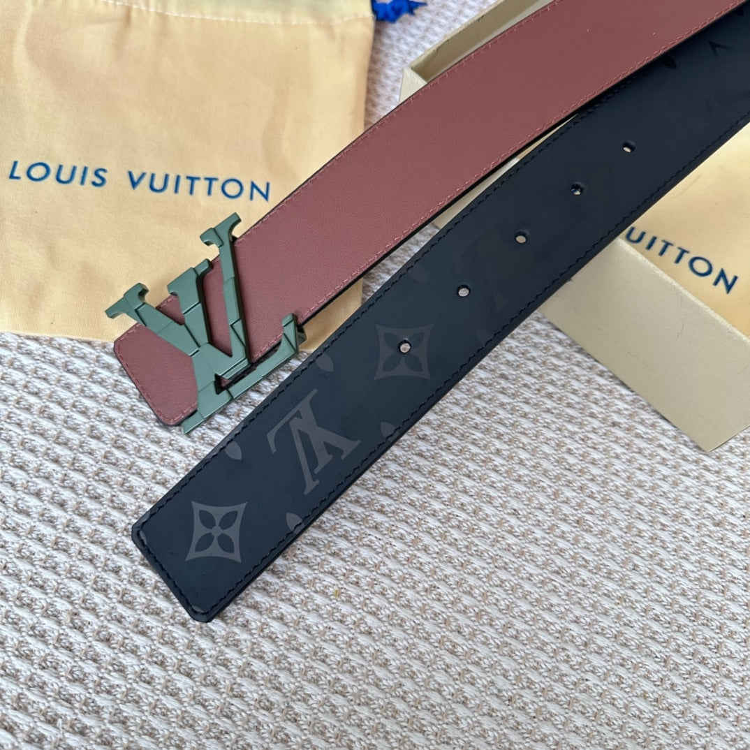14E150PDE Stylish High quality belt With full package