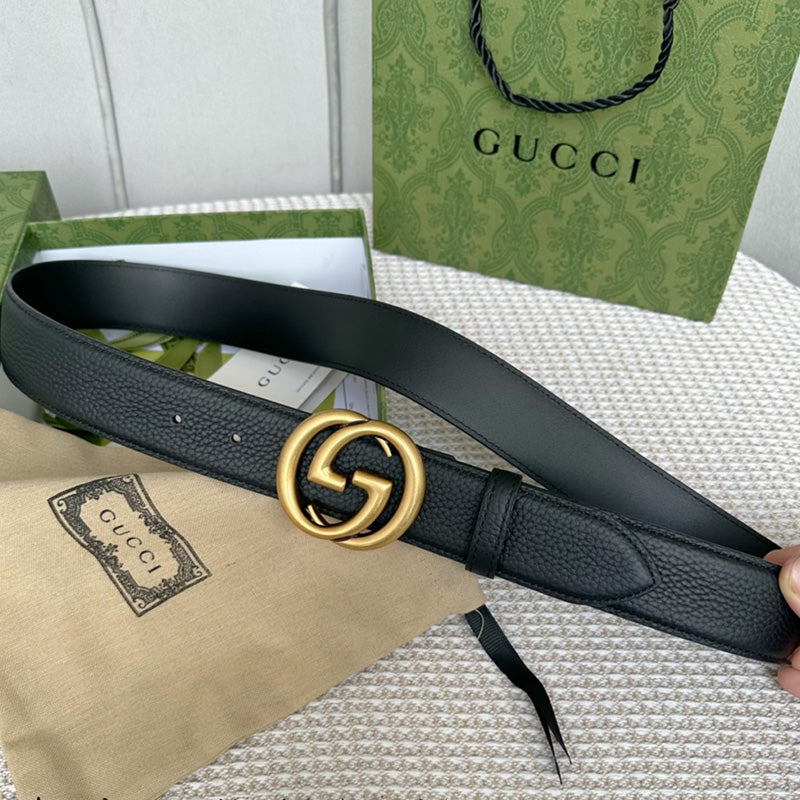 1YB116PDE Stylish High quality belt With full package