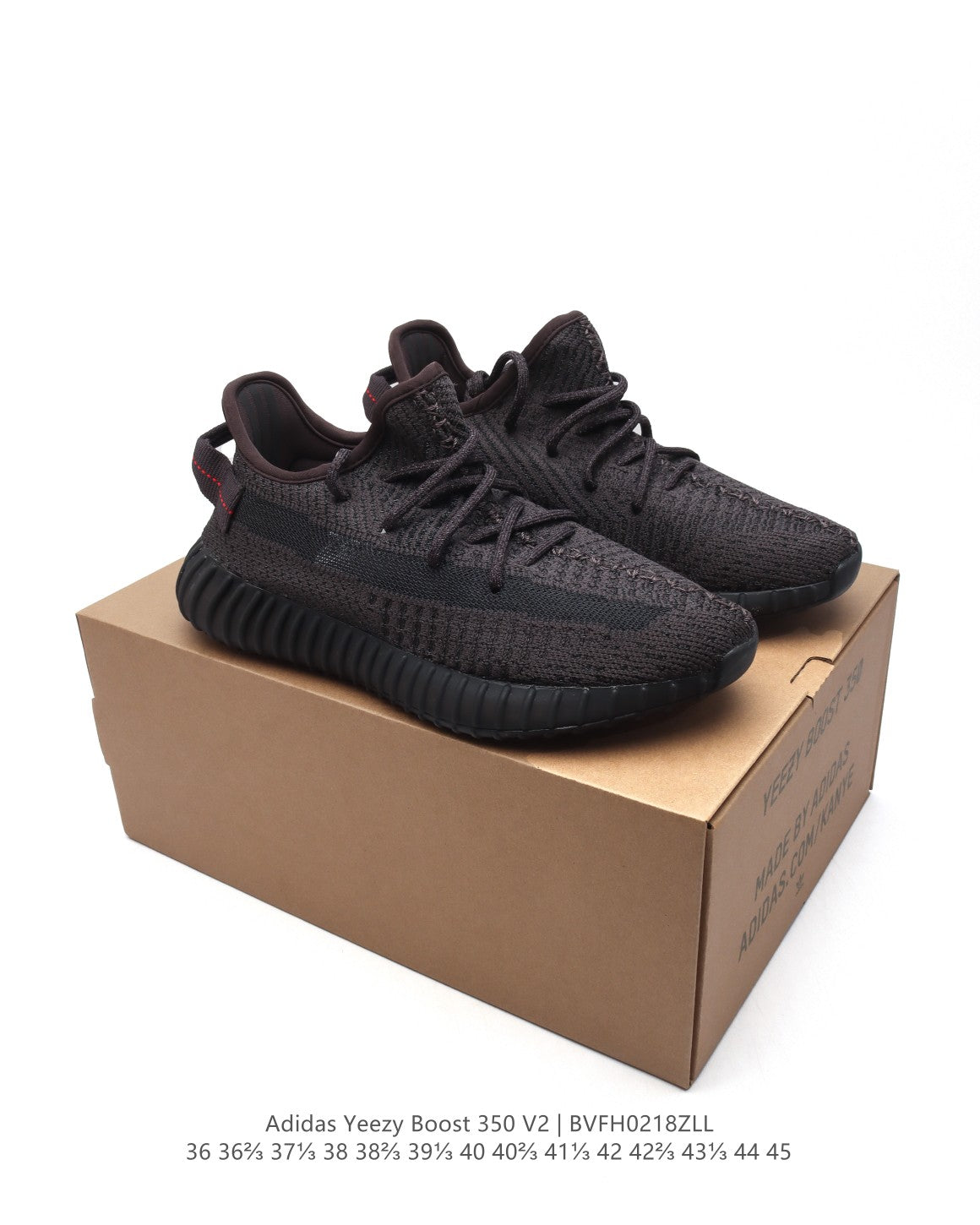 445ZA99ZDE Stylish shoes