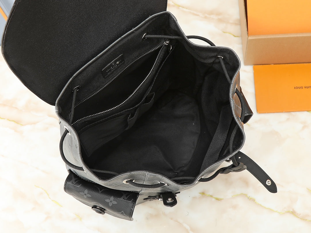1WE70BDE Stylish Backpacks