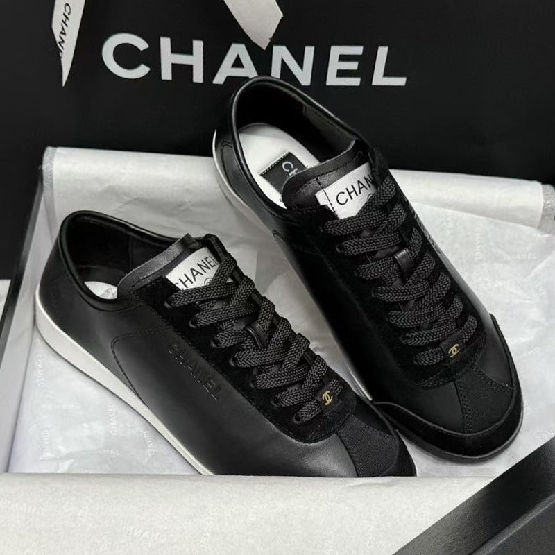 1XC70ZDE Stylish sneakers
