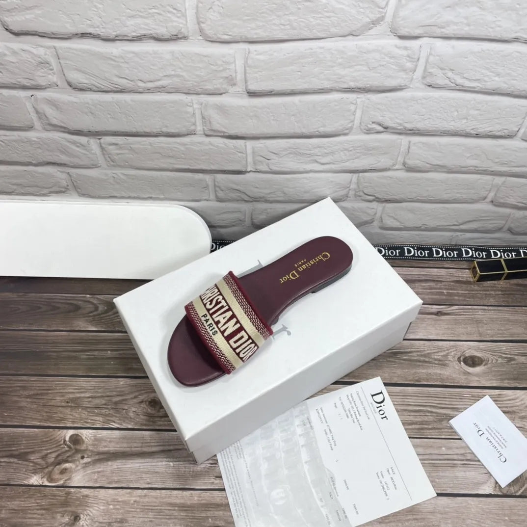 265XD1ZDE Stylish leather shoes