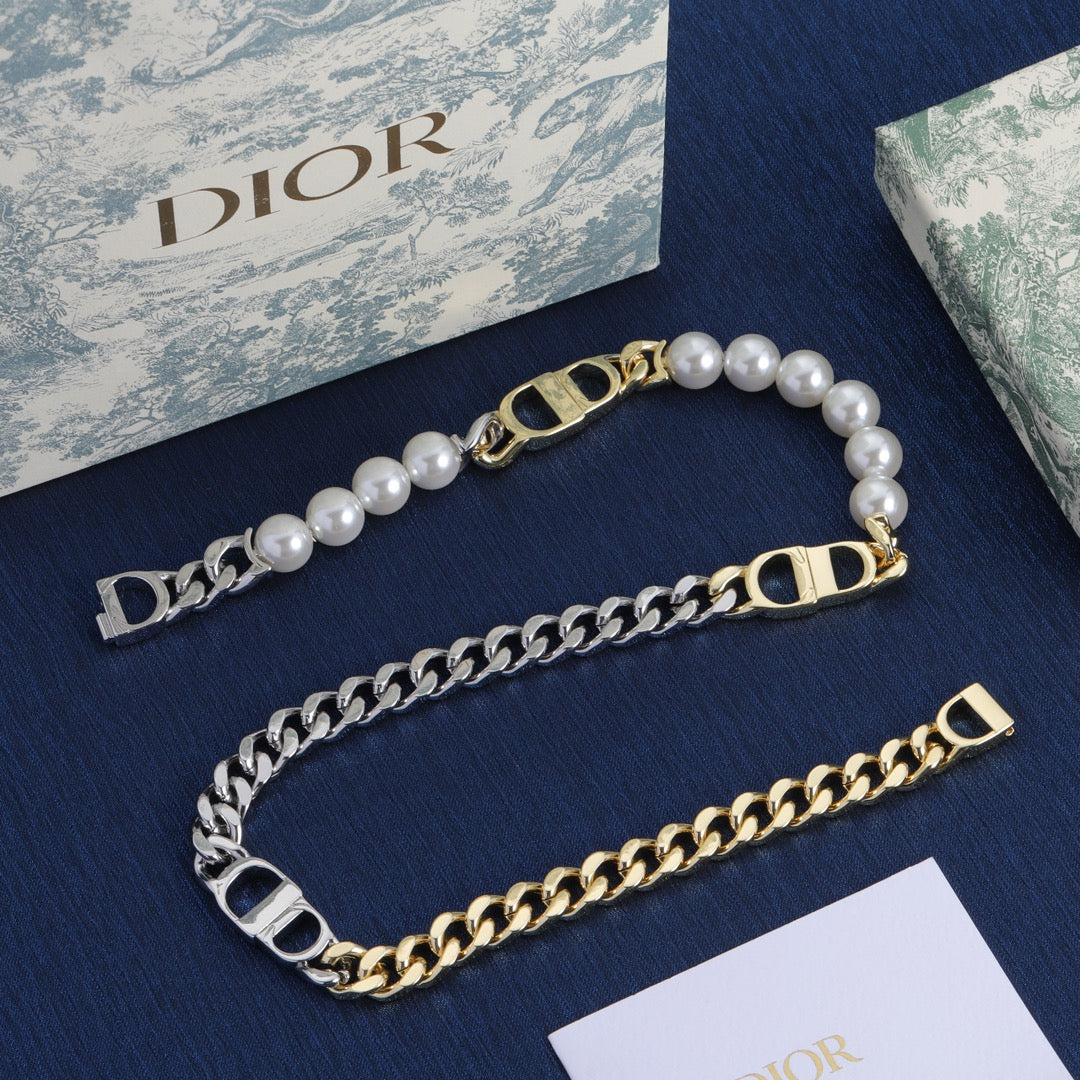 1ND188XDE Stylish Necklaces