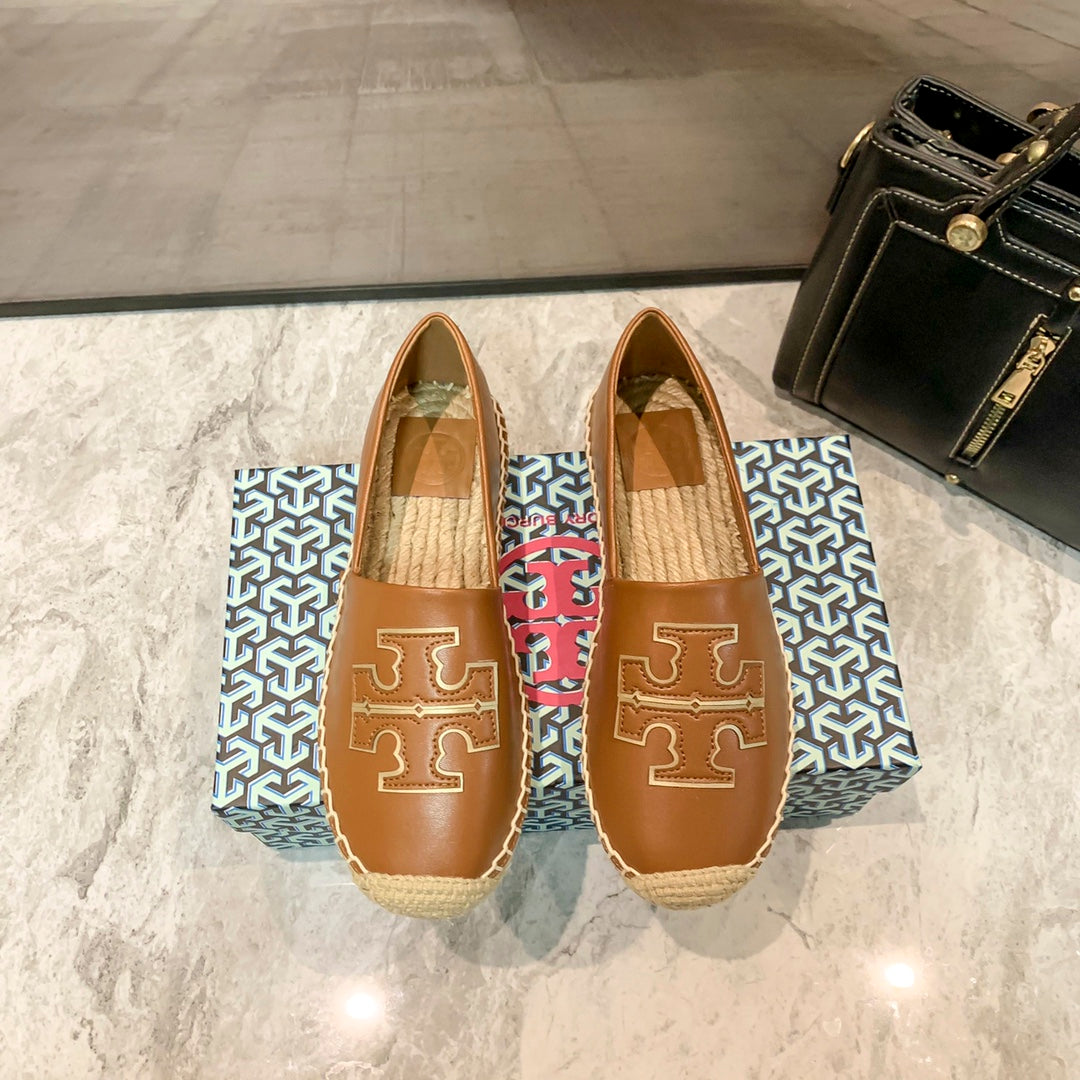 14A139ZDE Stylish Casual shoes