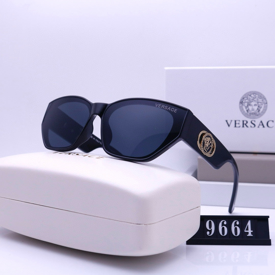 285RV98TDE Stylish Sunglasses