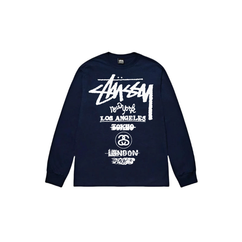 175ZA105UDE Stylish Sweaters