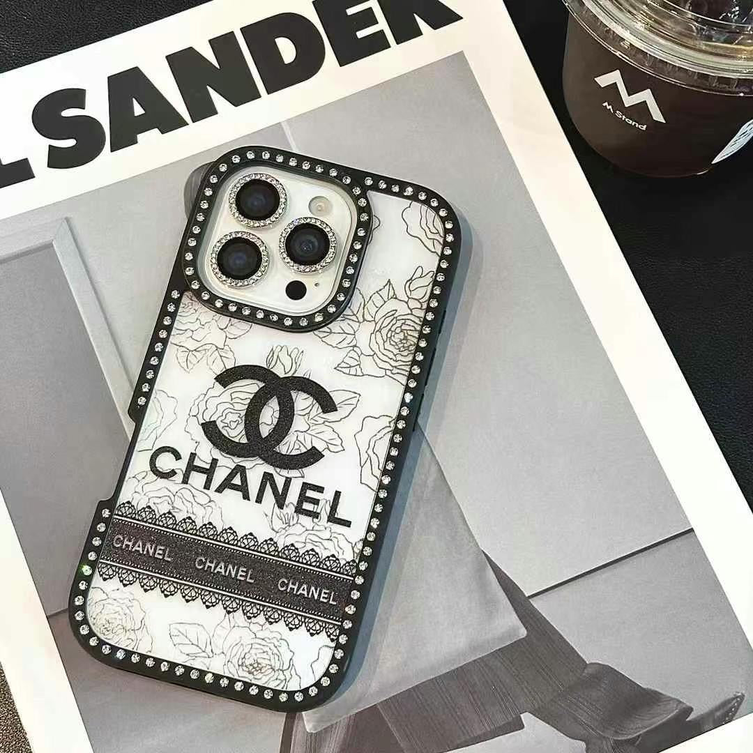 135RC183ADE Stylish Phone Case