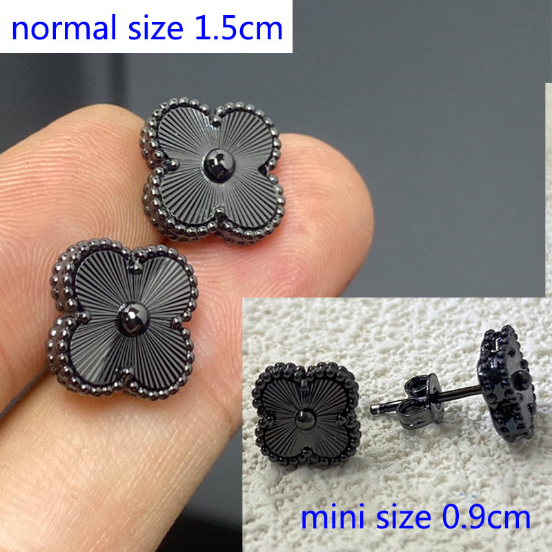 5XVA185KDE Stylish rings,earrings, bracelets,necklaces