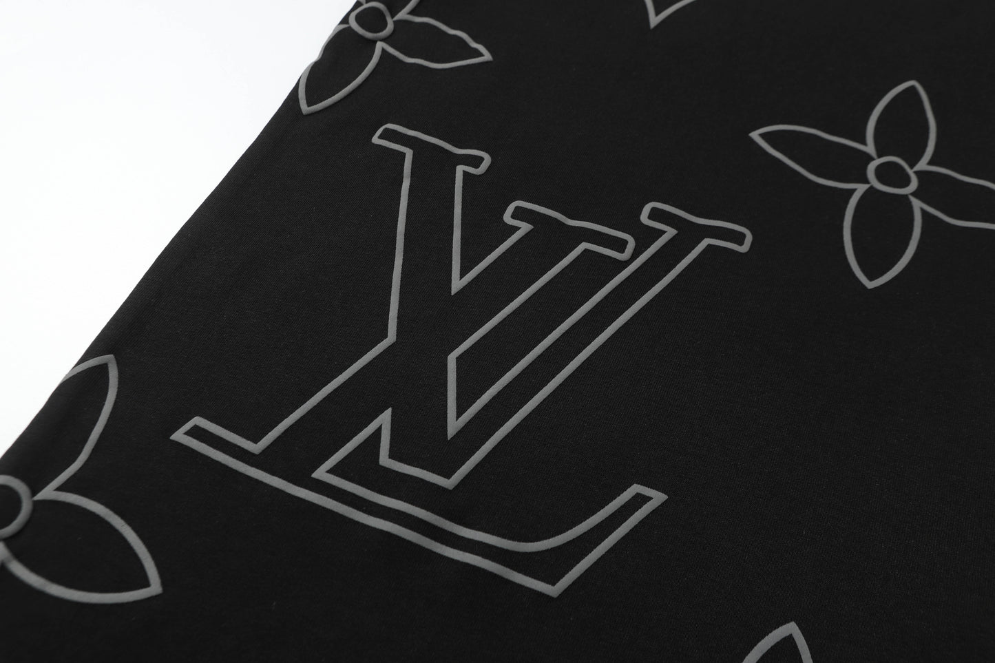 145RE163UDE Stylish T-shirt