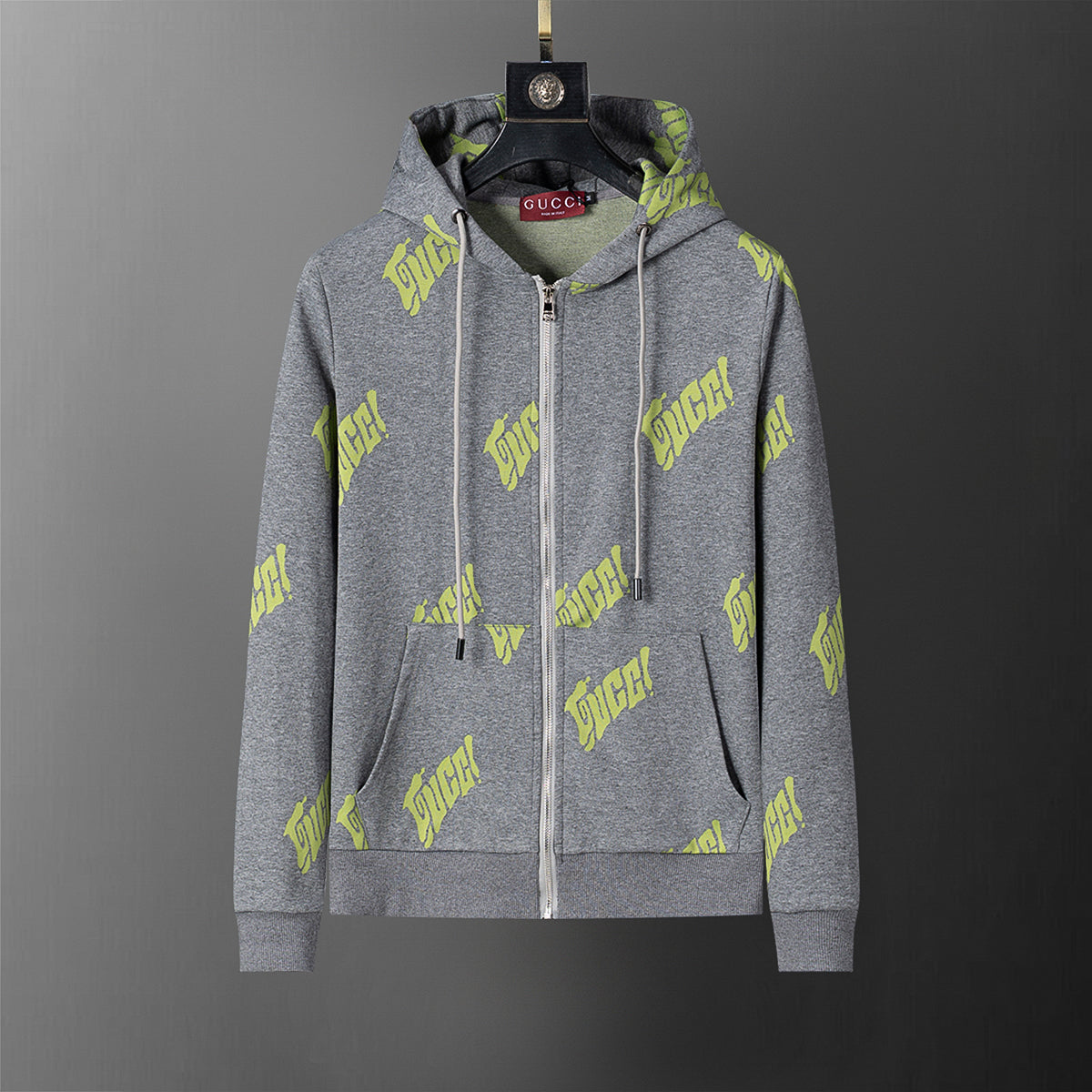 175RB2UDE Stylish autumn and winter sets