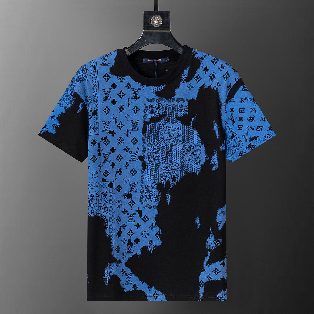 125WE73UDE Stylish T-shirts