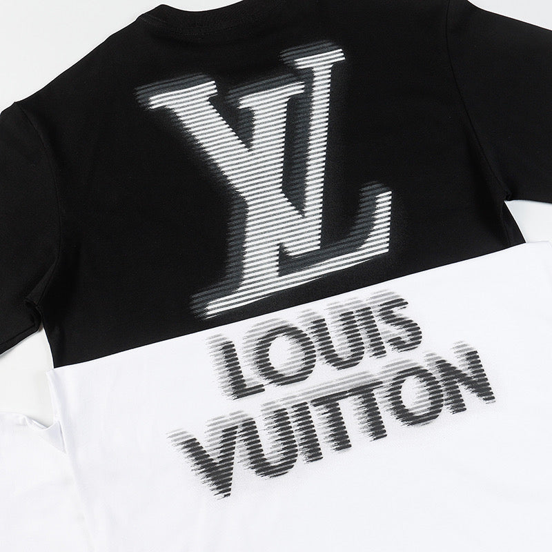 1ZE546UDE Stylish T-shirts