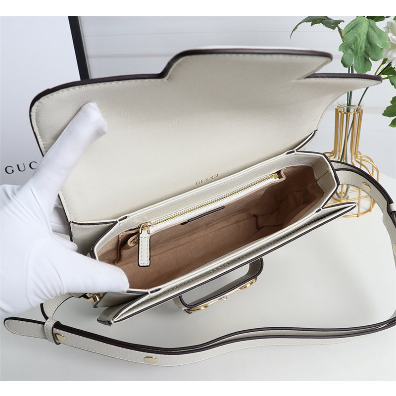 3B27BDE Stylish leather bag