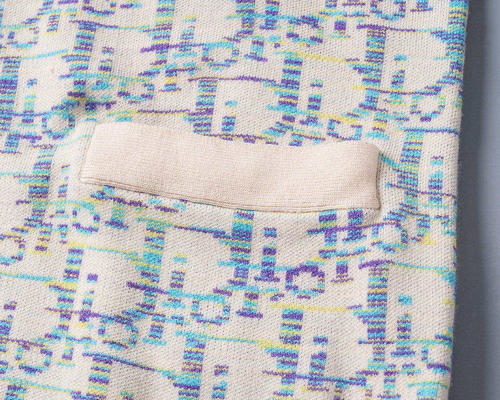 185ZD126UDE Stylish Sweaters
