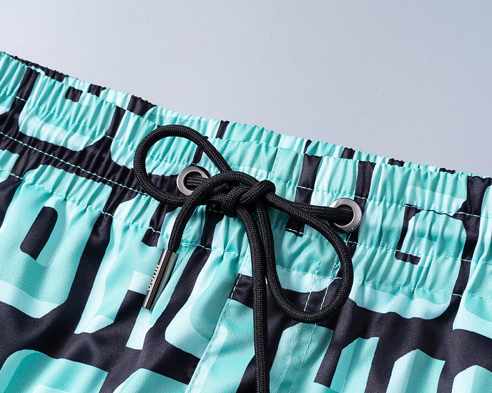 145RA97UDE Stylish shorts