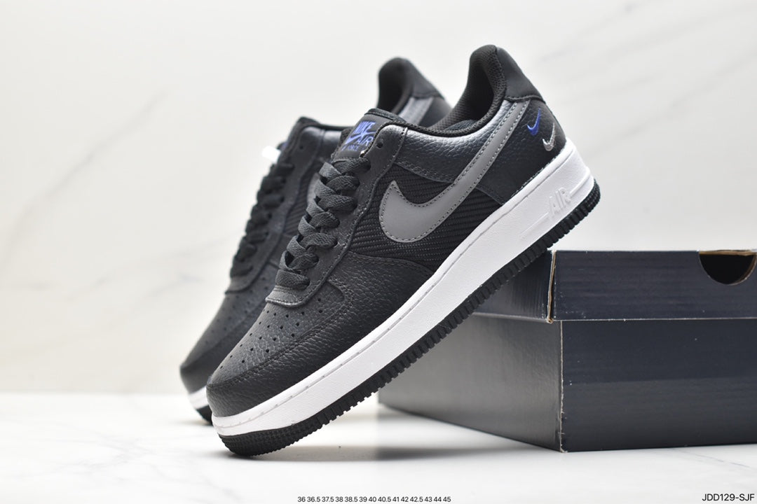 4YN58ZDE Stylish Sneakers (No Box, August-October Big Sale)