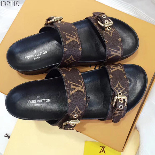 265NE15ZDE Stylish leather shoes