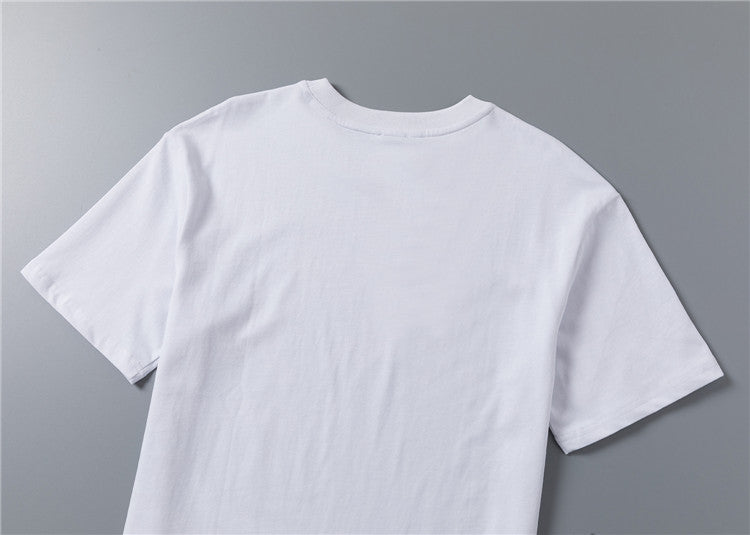 135WR90UDE Stylish T-shirts