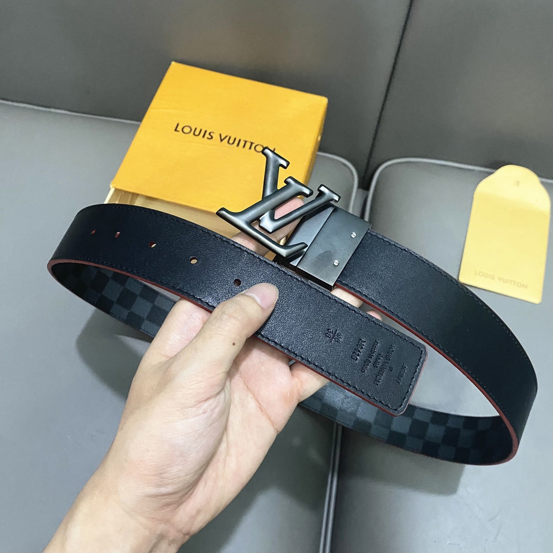 14E142PDE Stylish High quality belt With full package