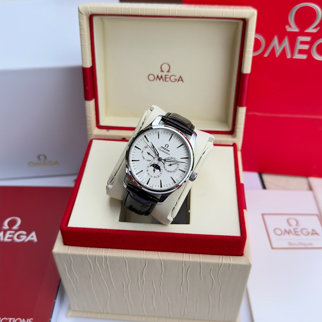 255RA30LDE Stylish Watches