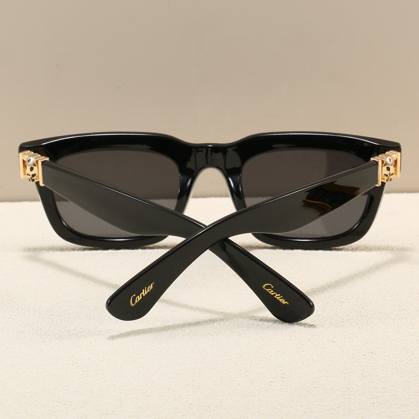285RK27TDE Stylish Sunglasses