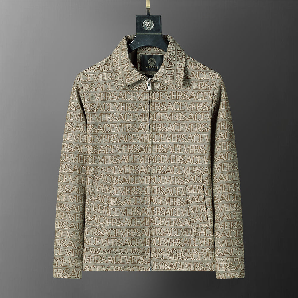14V231UDE Stylish Coats
