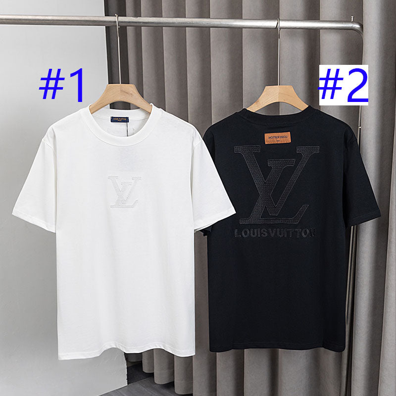 125WE3UDE Stylish T-shirts