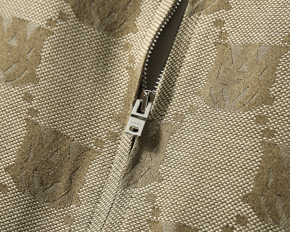 14A234UDE Stylish Coats