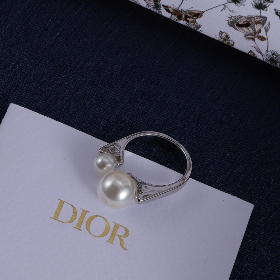 14D365JDE Stylish rings
