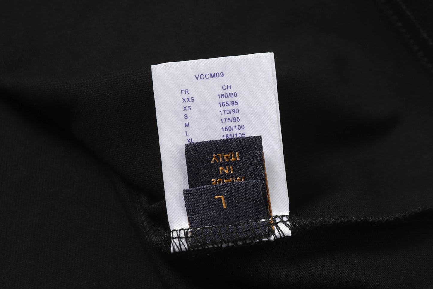 145RE165UDE Stylish T-shirt
