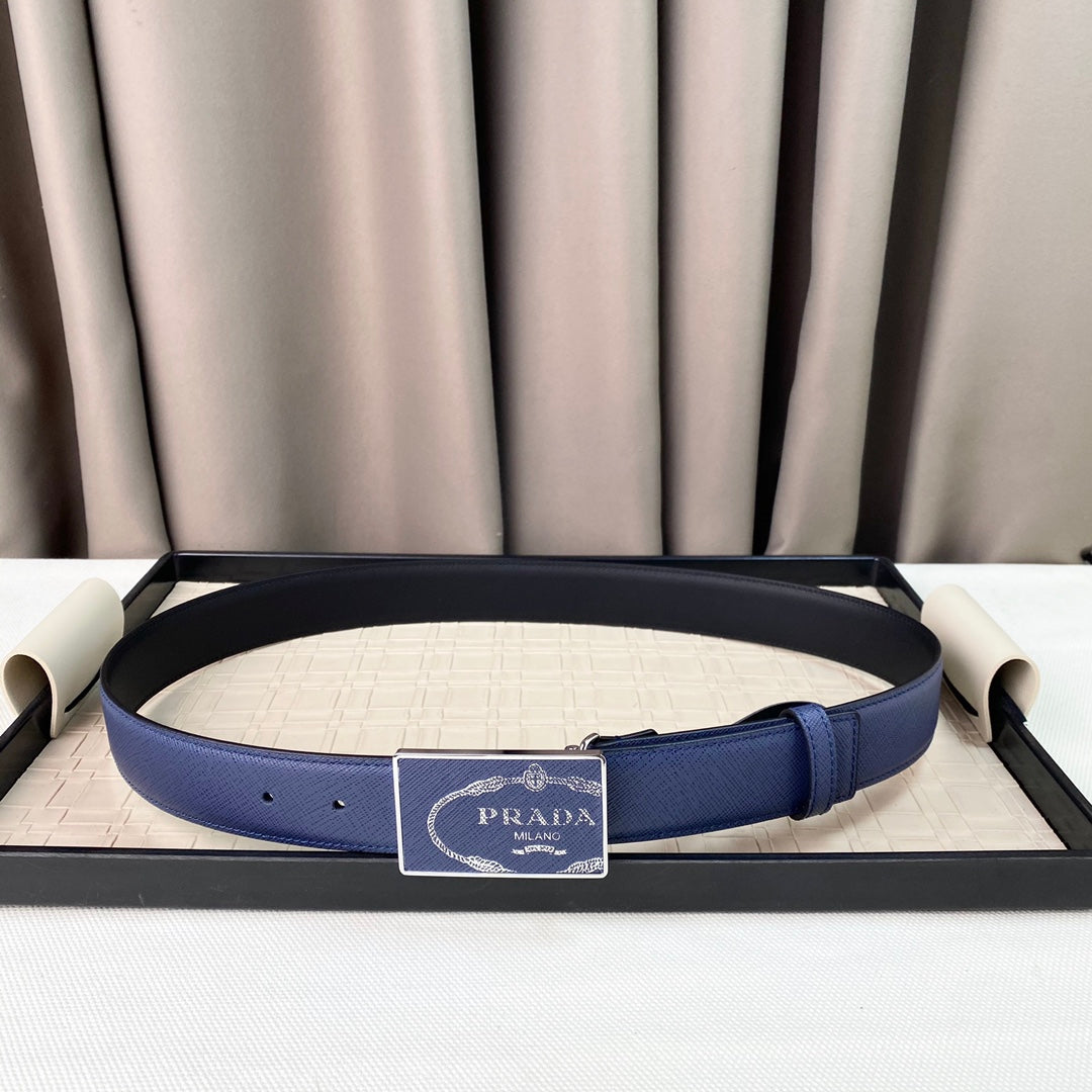 14PD41PDE Stylish High quality belt With full package